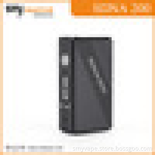 2015 most popular e-cigarette SDNA 200W box mod dna200 chip dx box from SMY company